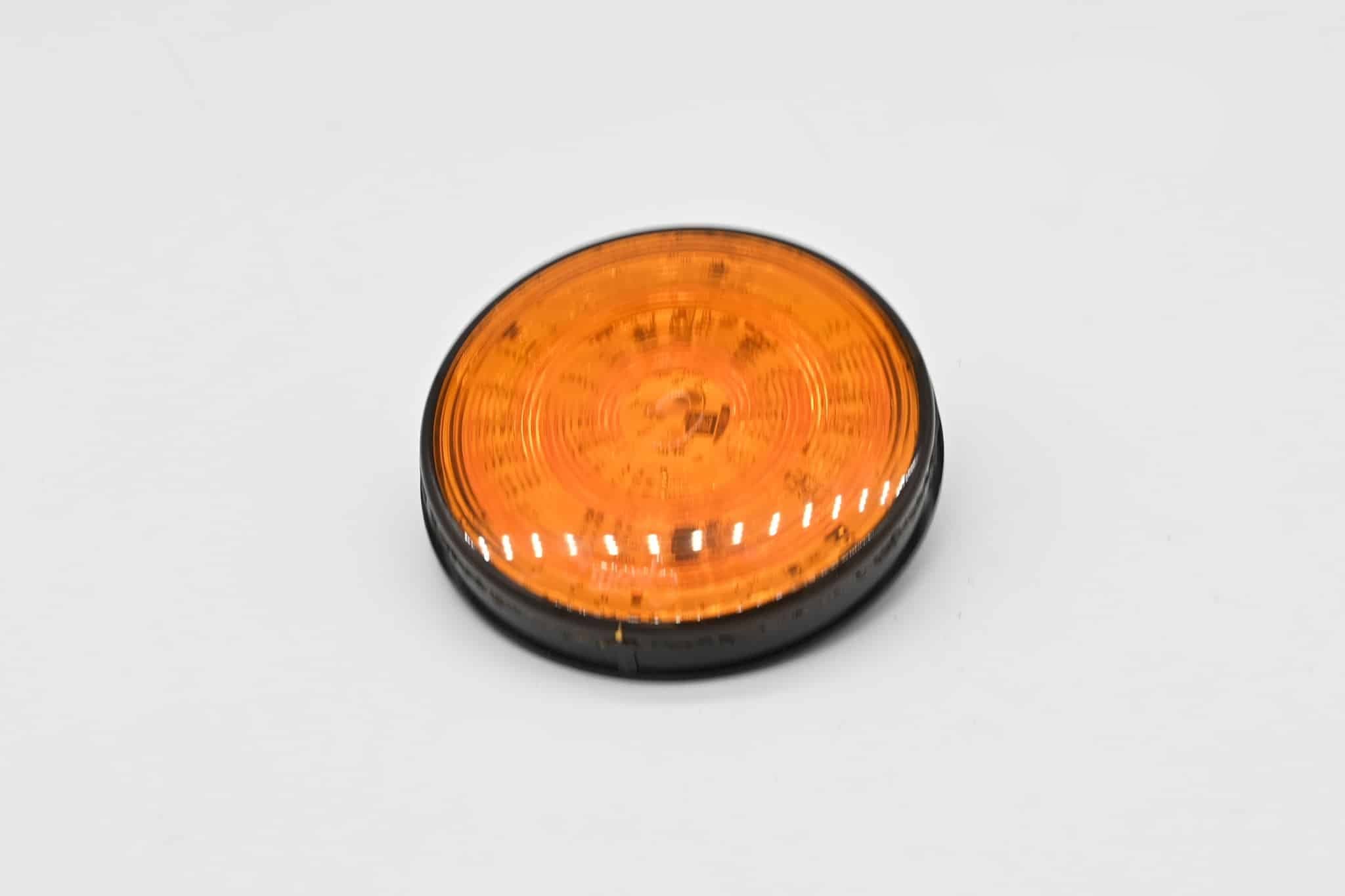 Kalmar Ottawa Light - CTT00009780 - Lights for yard trucks SKU CTT00009780