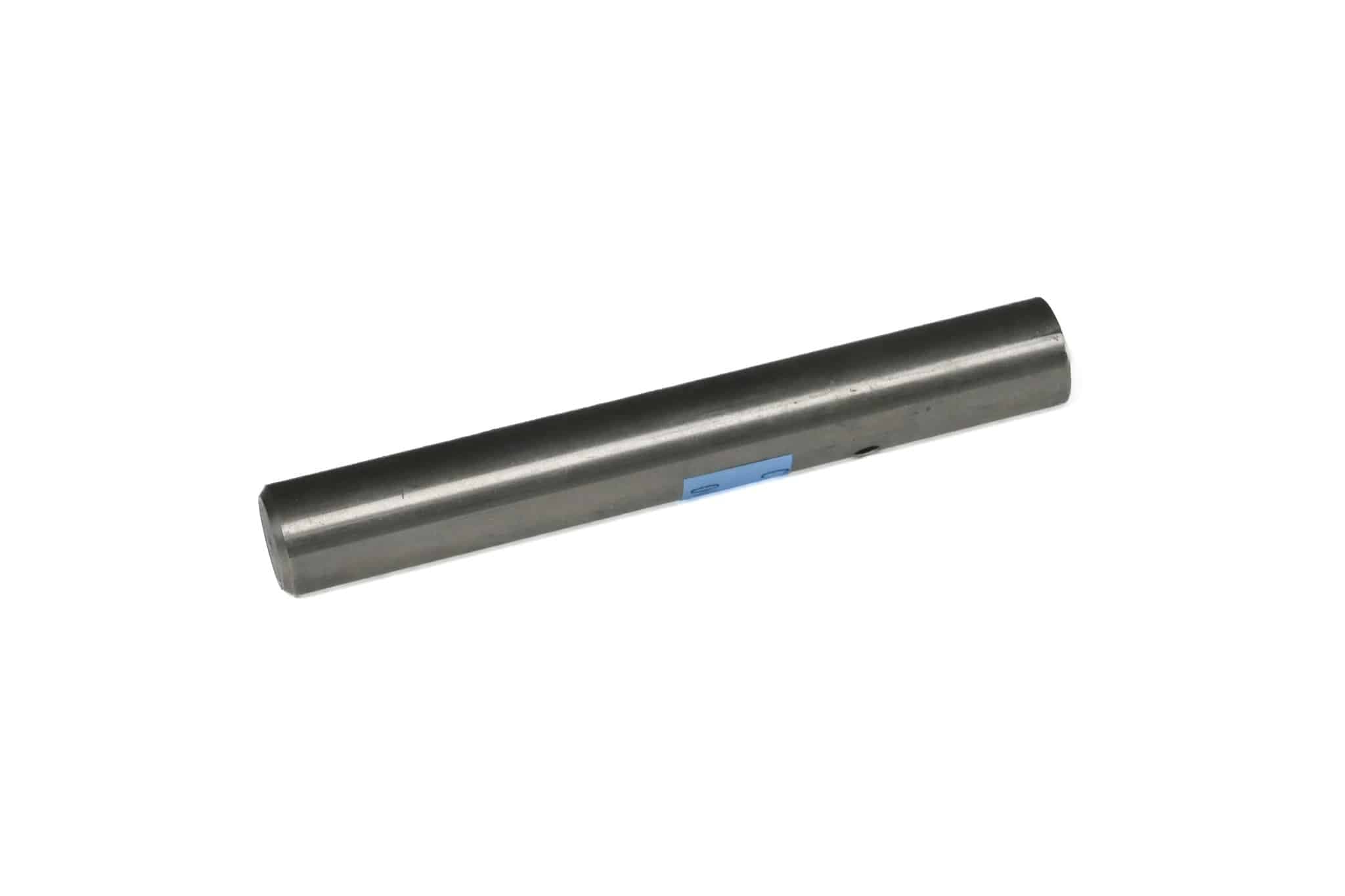Kalmar Ottawa Shaft Lower Tilt Cylinder - CTT00021606 - Miscellaneous for yard trucks SKU CTT00021606