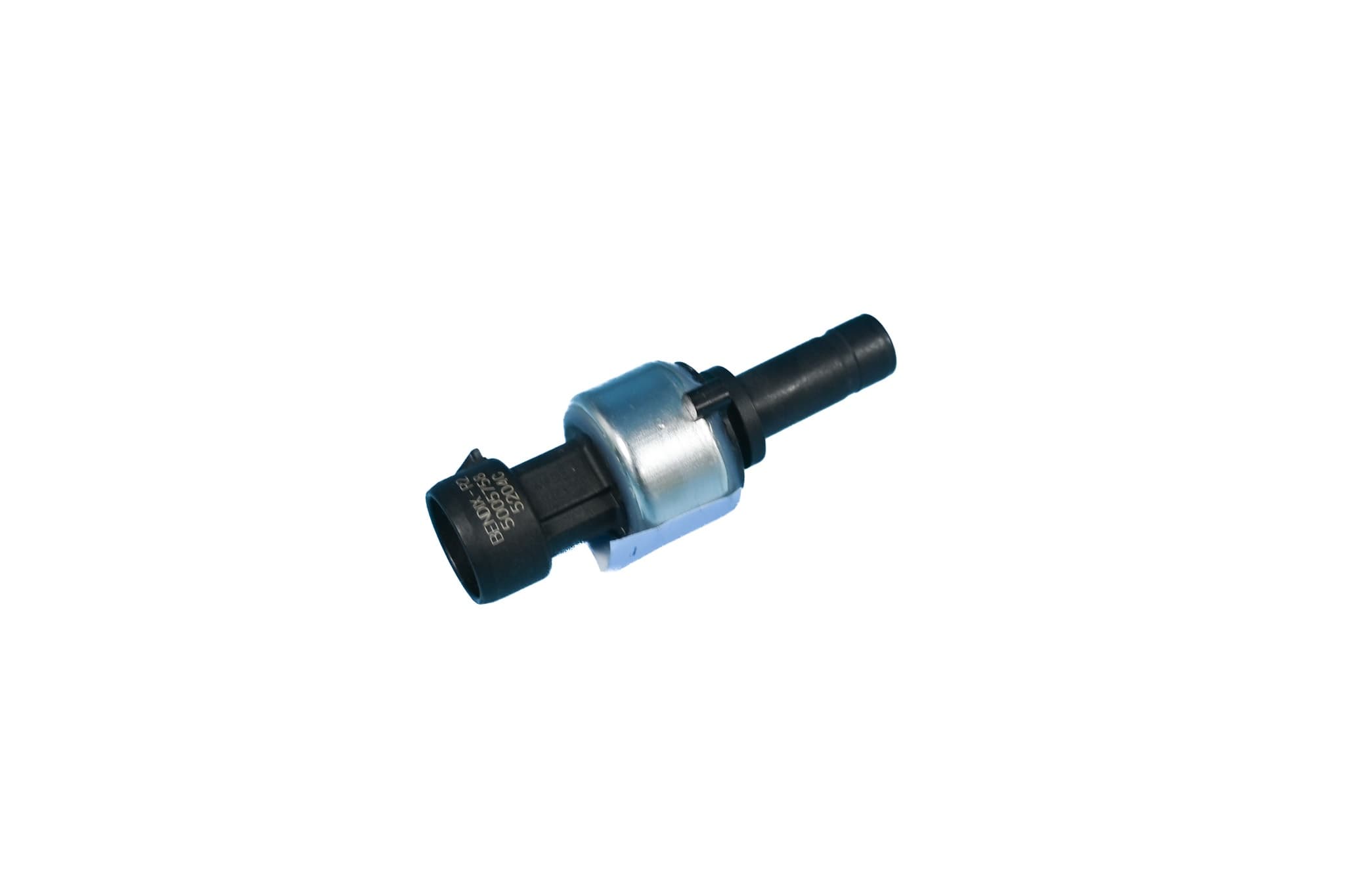 Kalmar Ottawa Pressure Sensor - yard truck part SKU CTT00021971