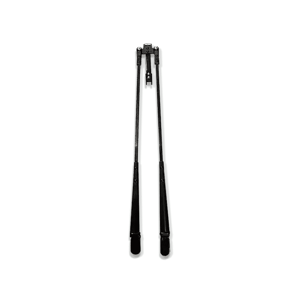 Kalmar Ottawa Wiper Arm Dry - CTT00023571 - Wipers for yard trucks SKU CTT00023571