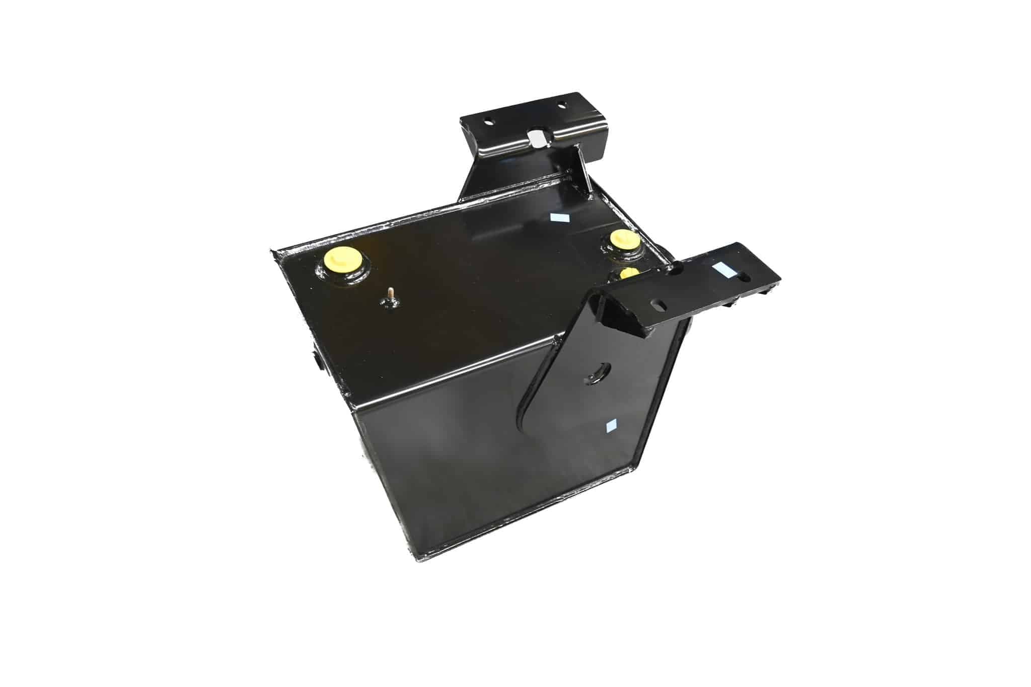 Kalmar Ottawa Hydraulic Tank - CTT00025060 - Miscellaneous for yard trucks SKU CTT00025060