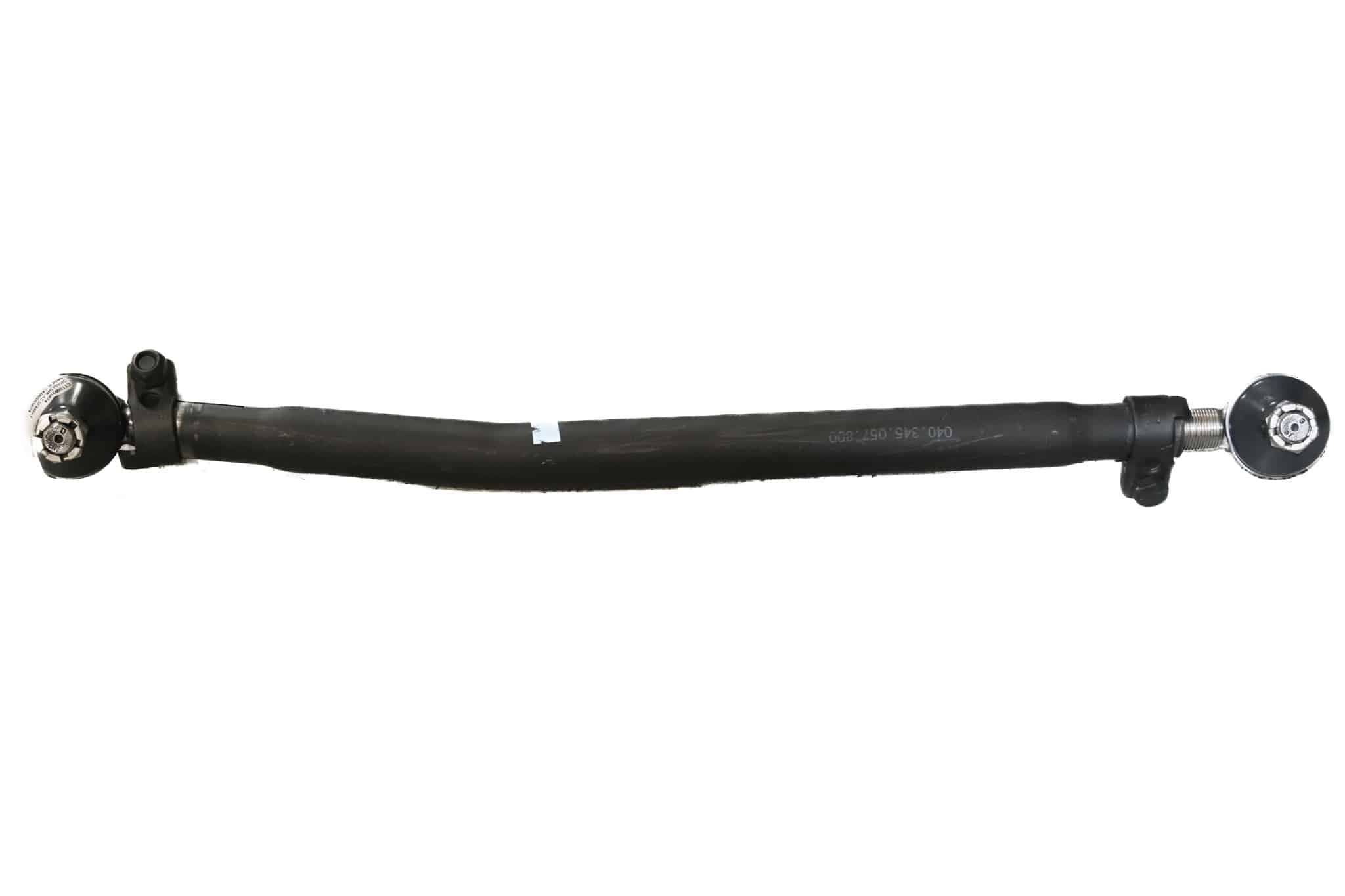 Kalmar Ottawa Draglink Assembly - CTT00025824 - Miscellaneous for yard trucks SKU CTT00025824