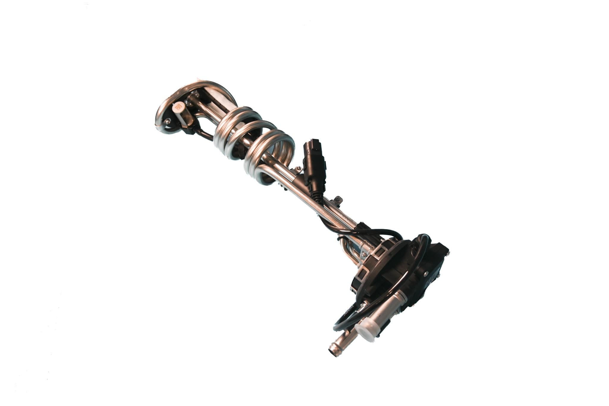 Kalmar Ottawa DEF Sensor Multipurpose - CTT00054954 - Miscellaneous for yard trucks SKU CTT00054954