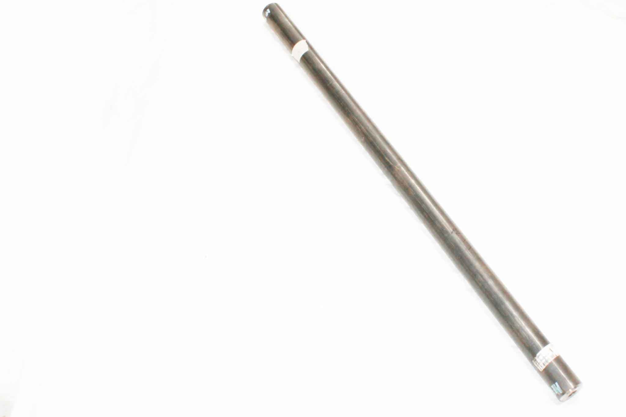 Kalmar Ottawa Shaft - CTT01200905 - Miscellaneous for yard trucks SKU CTT01200905