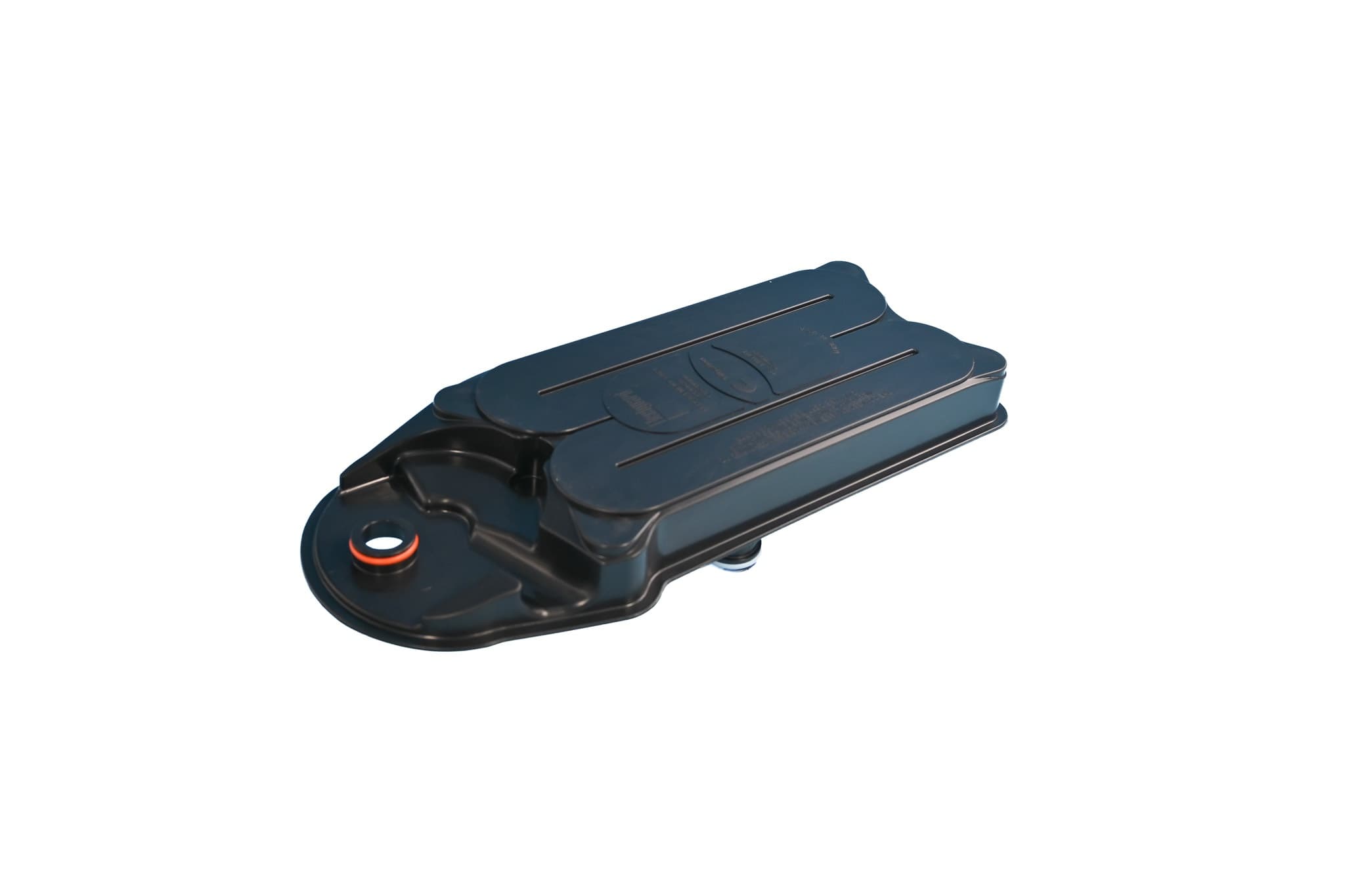Cummins Pac Ccv - CV52001 - Miscellaneous for yard trucks SKU CV52001