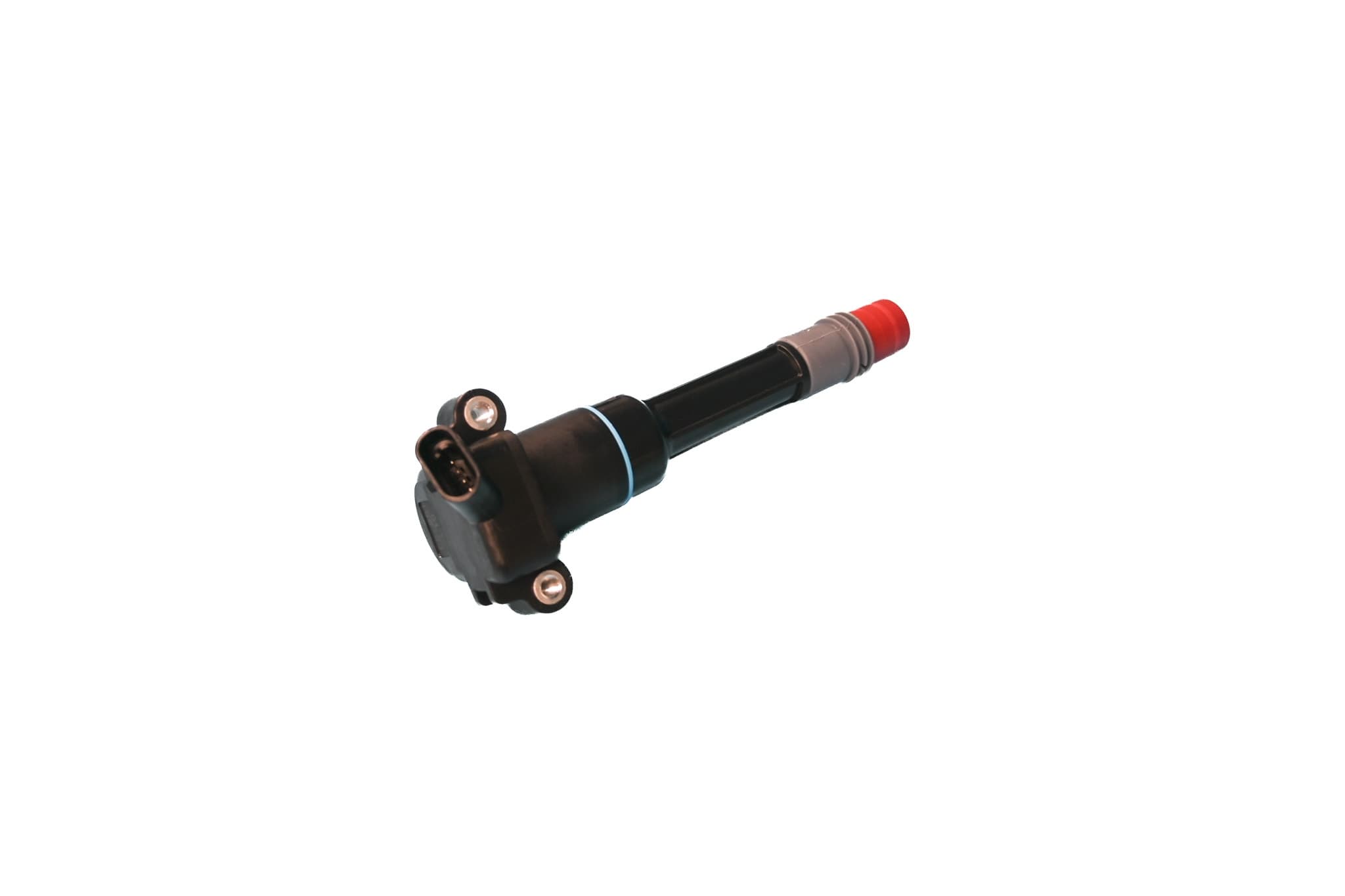 Coil on Plug - E3.253 - yard truck part SKU E3.253