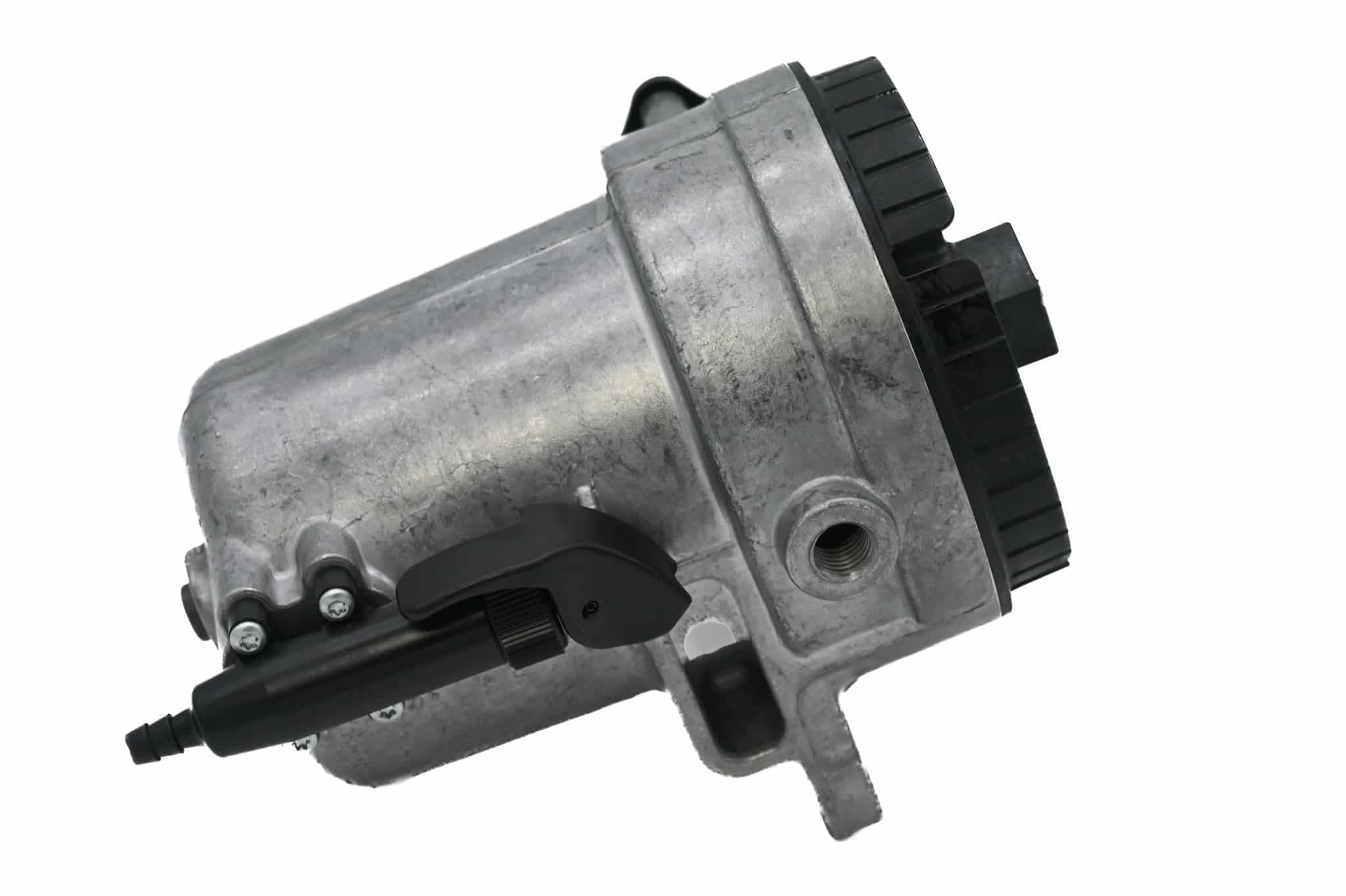 Cummins Pac Fs - FS1269 - Miscellaneous for yard trucks SKU FS1269