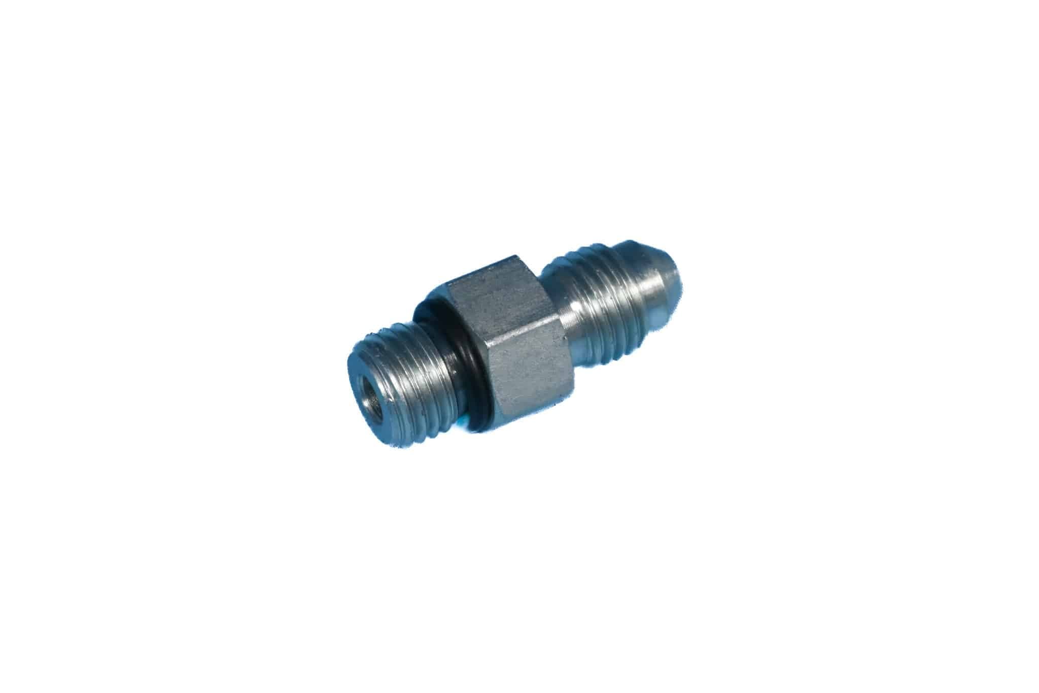 Fitting - G60301-0404 - Fasteners for yard trucks SKU G60301-0404