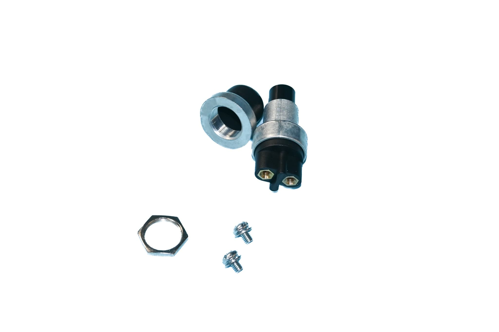 Autocar Lift Pump Switch - GZ120016-001 - Miscellaneous for yard trucks SKU GZ120016-001