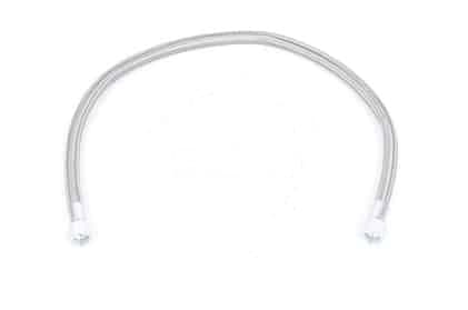 Kalmar Ottawa Hose Assembly - H50312120121175 - Tubes & Lines for yard trucks SKU H50312120121175