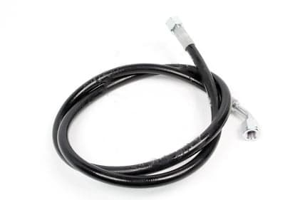 Kalmar Ottawa Hose Assembly - H50504044041250 - Tubes & Lines for yard trucks SKU H50504044041250