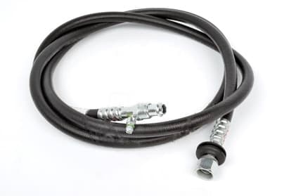 Kalmar Ottawa Hose Assembly - H51310100103200 - Tubes & Lines for yard trucks SKU H51310100103200