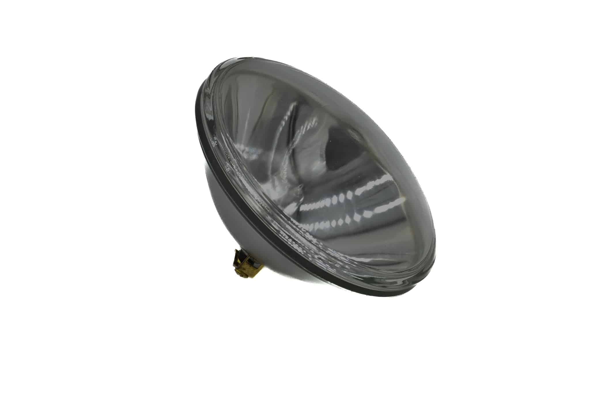 360 Deg Spotlight Bulb - H7635 - Lights for yard trucks SKU H7635