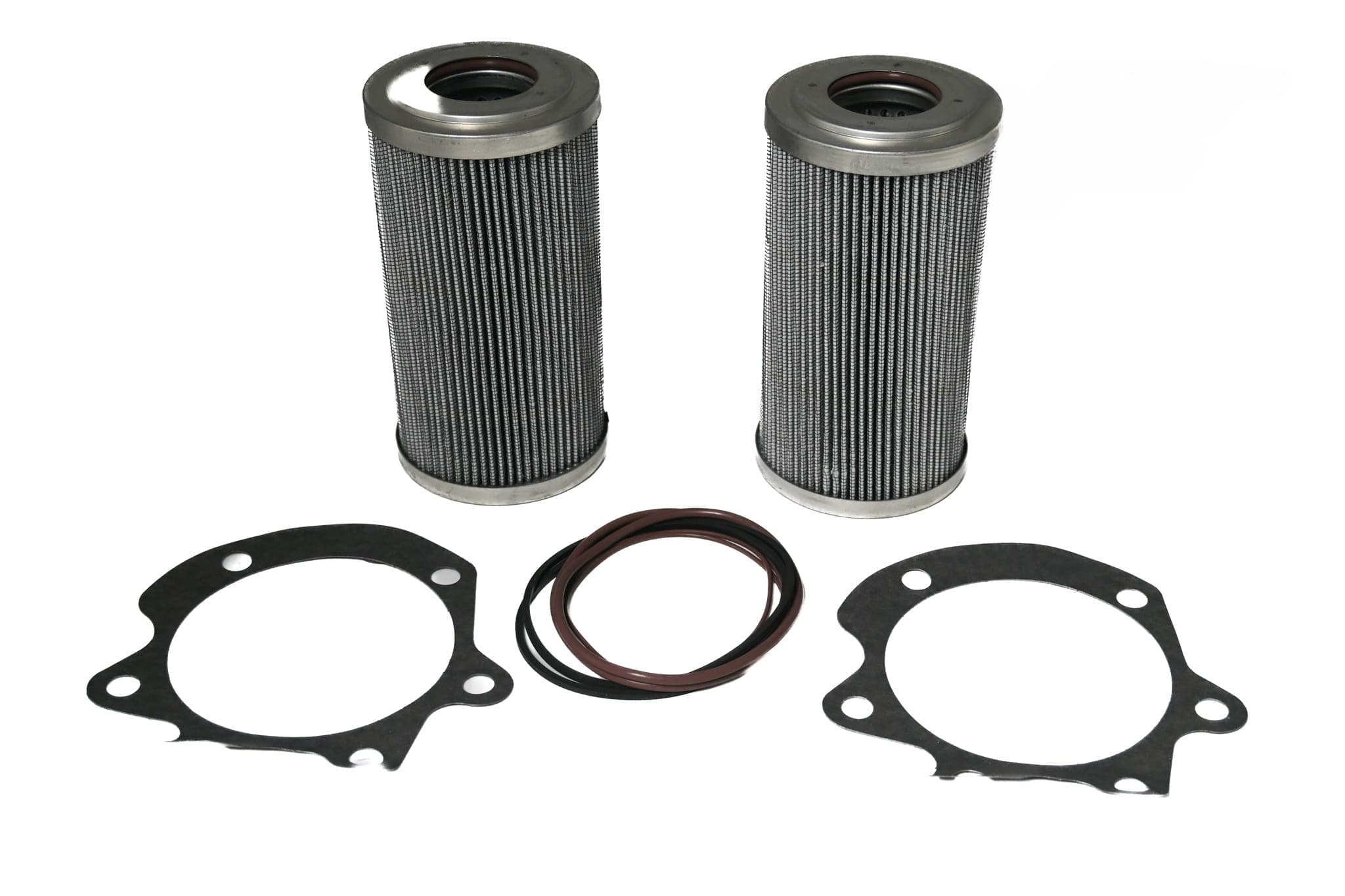Cummins Pac Hf - HF28943 - Miscellaneous for yard trucks SKU HF28943