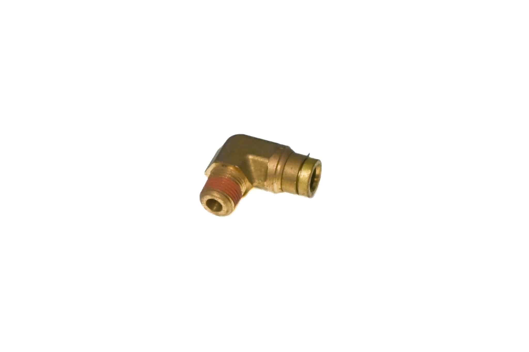 Kalmar Ottawa Pneumatic Fitting - ICM2018753 - Fasteners for yard trucks SKU ICM2018753