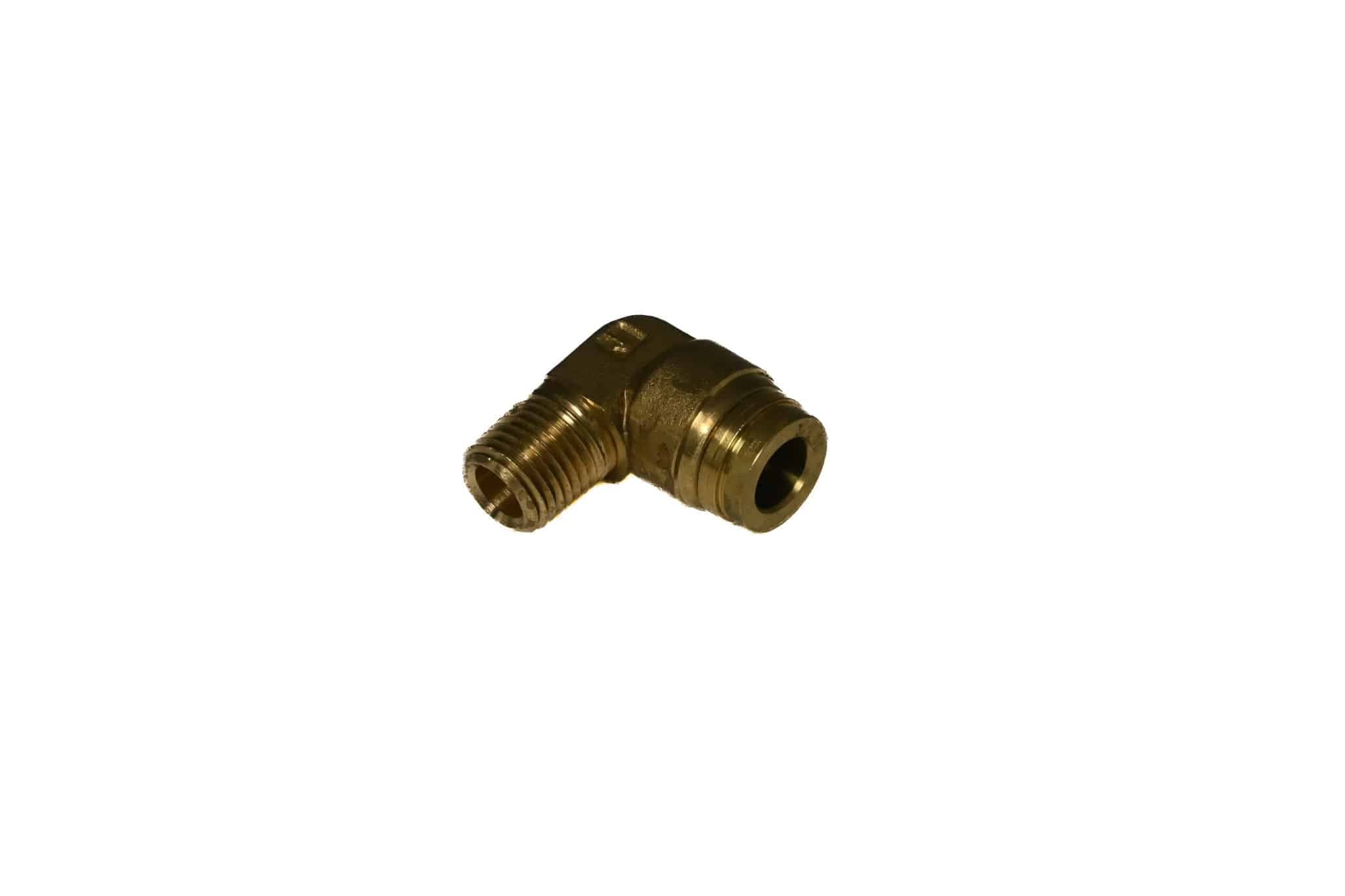Kalmar Ottawa Pneumatic Fitting - ICM2018755 - Fasteners for yard trucks SKU ICM2018755