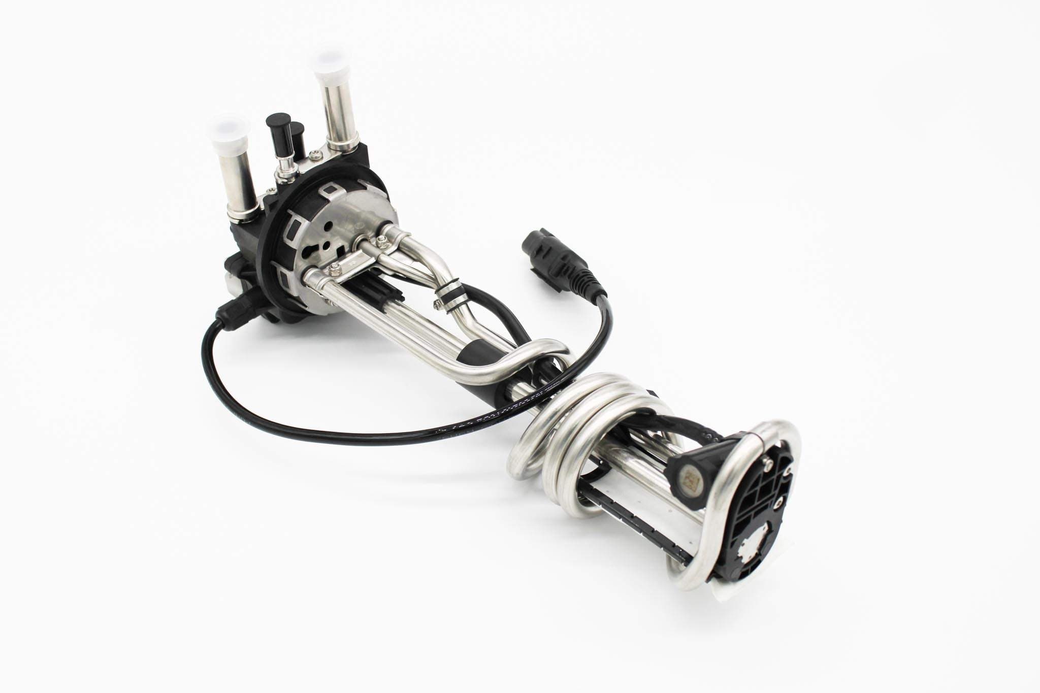 Kalmar Ottawa Multipurpose DEF Sensor - ICM2020039 - Electrical for yard trucks SKU ICM2020039
