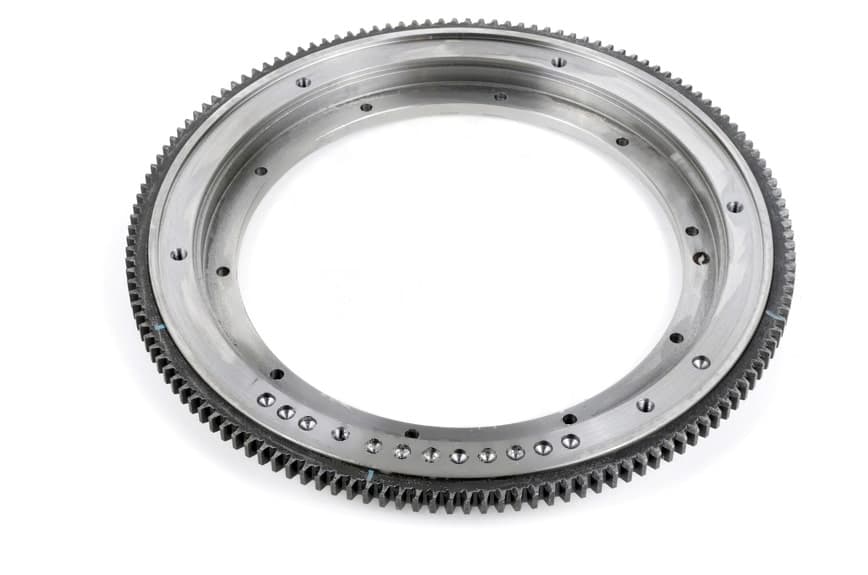 Kalmar Ottawa Adaptation Kit - J00787.0100 - Yard Truck Parts Kits for yard trucks SKU J00787.0100