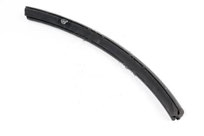 Kalmar Ottawa Rubber Seal - J012467 - Seals & Gaskets for yard trucks SKU J012467