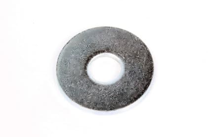 Kalmar Ottawa Washer - J013317 - Fasteners for yard trucks SKU J013317
