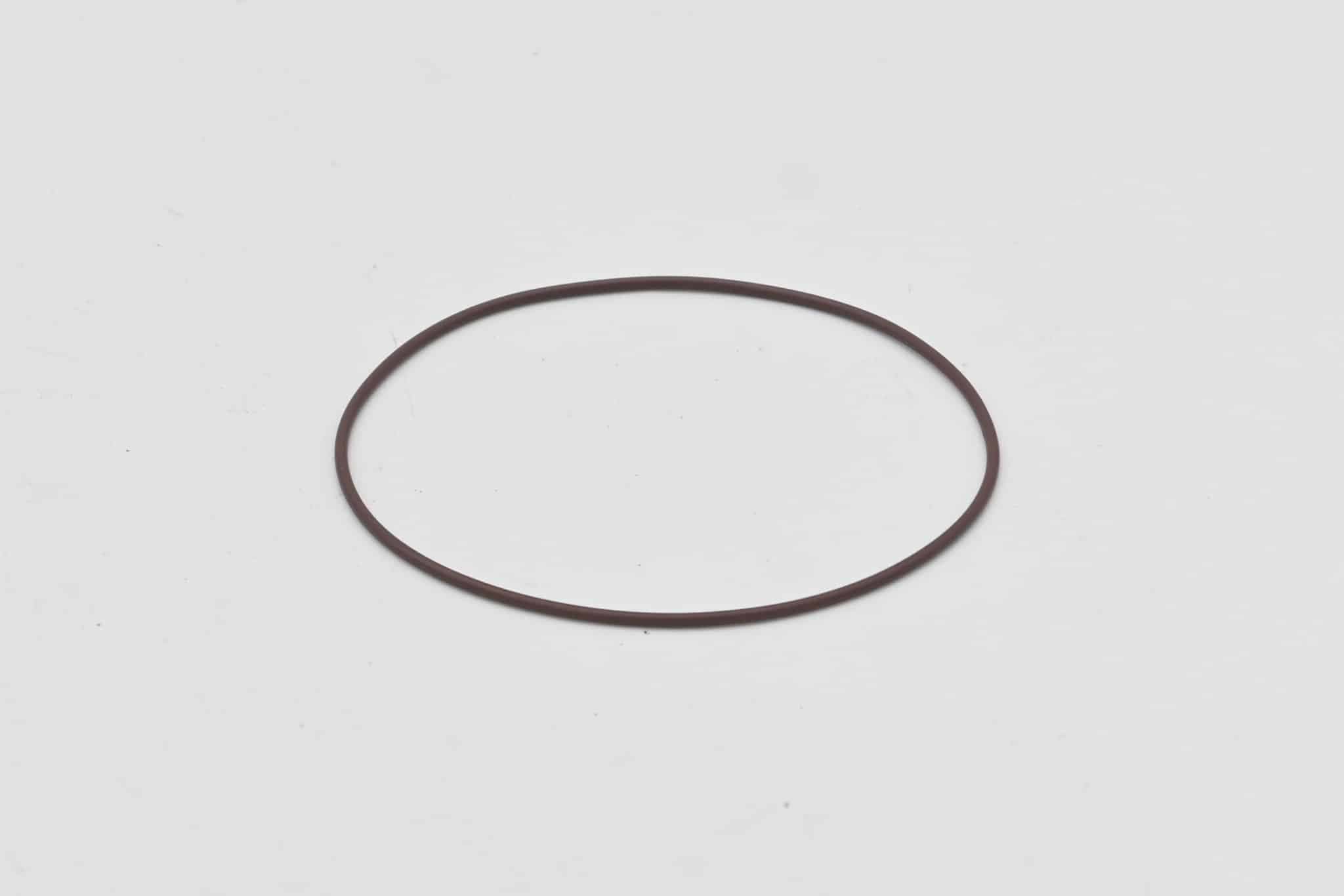 Kalmar Ottawa O-Ring - J020783 - Seals & Gaskets for yard trucks SKU J020783