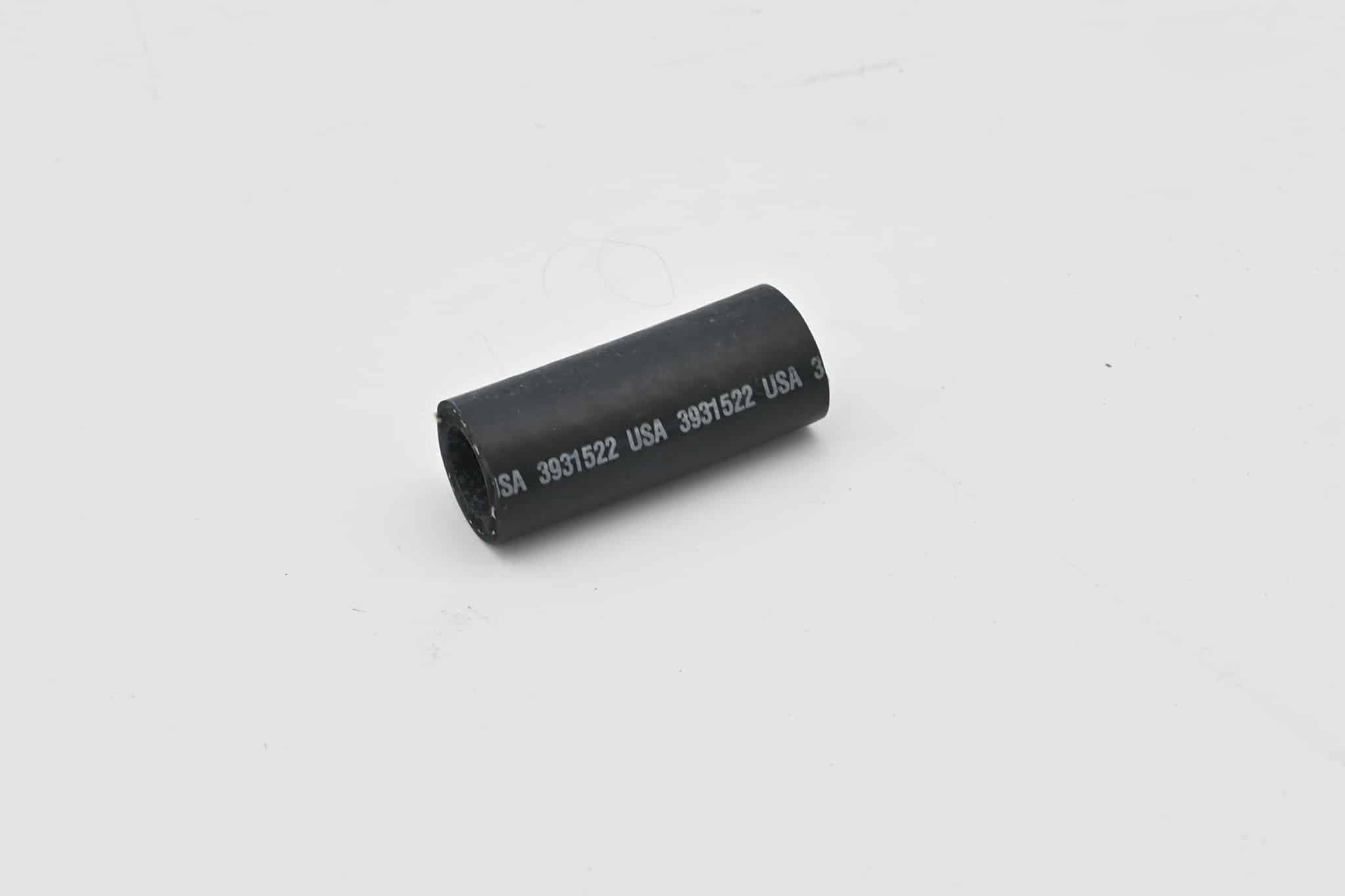 Kalmar Ottawa Hose - J023177 - Tubes & Lines for yard trucks SKU J023177