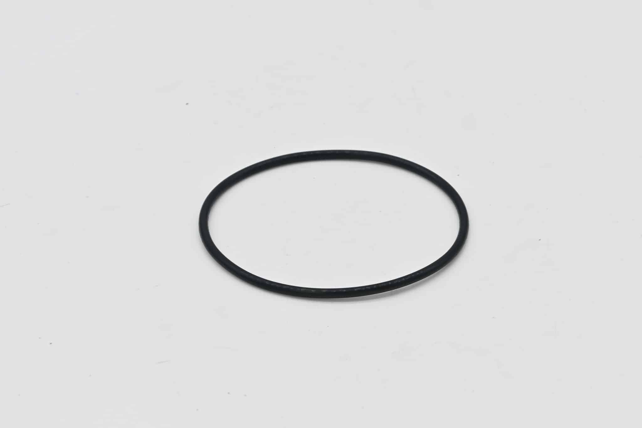 Kalmar Ottawa O-Ring - J027228 - Seals & Gaskets for yard trucks SKU J027228