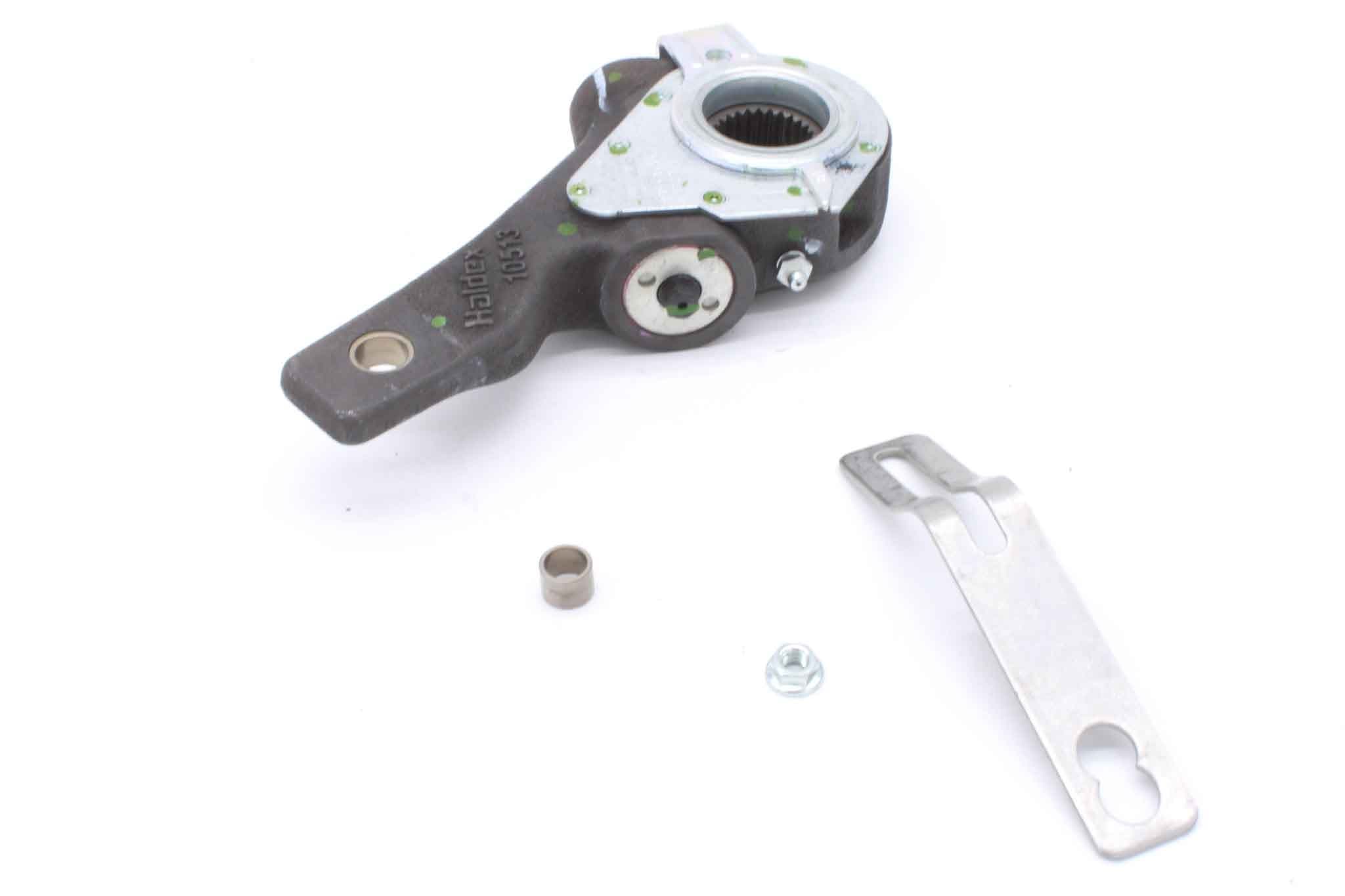 Kalmar Ottawa Adjusting Device Slack Adjuste - J030520 - Miscellaneous for yard trucks SKU J030520