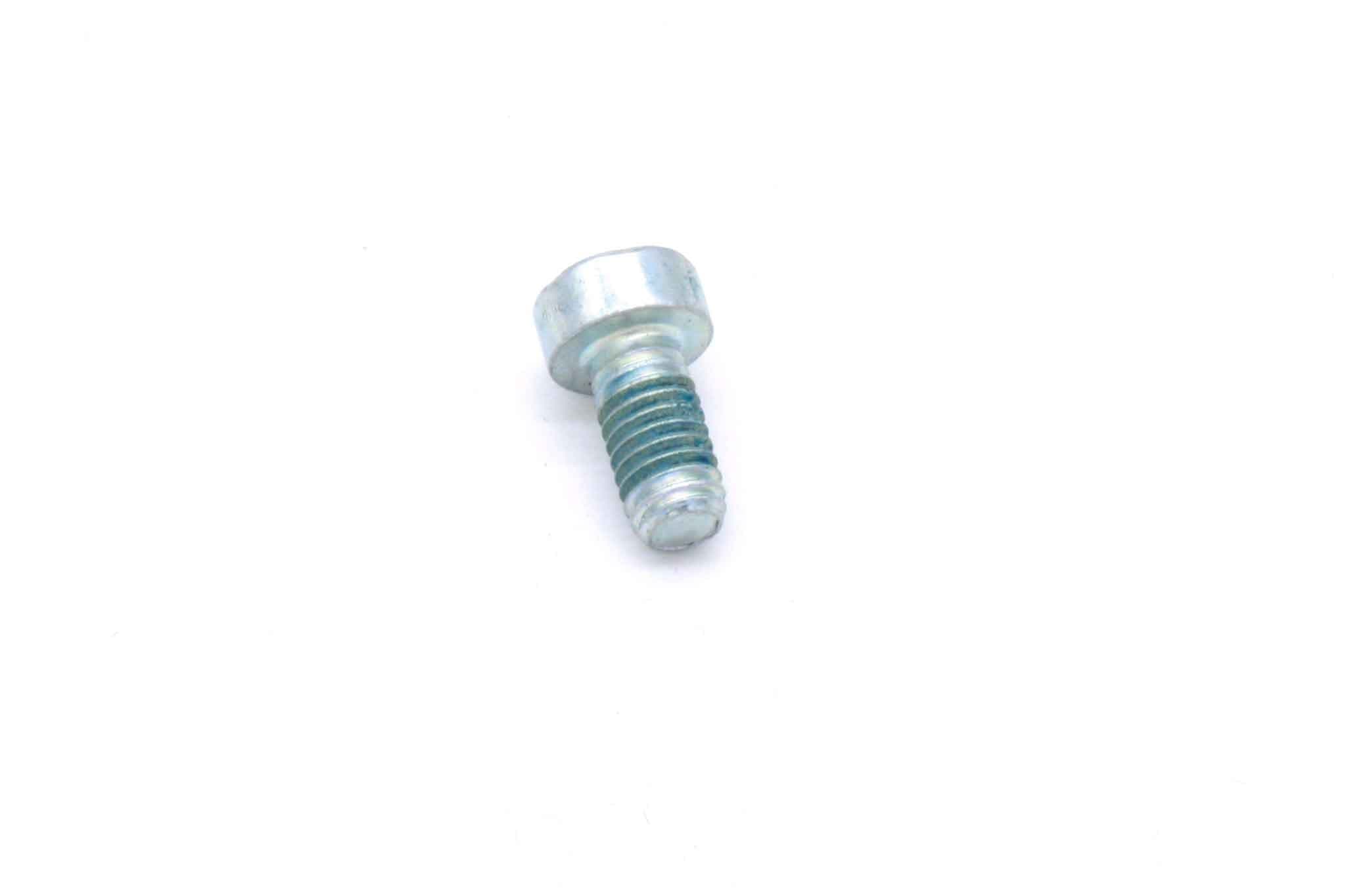 Kalmar Ottawa Bolt - J032780 - Fasteners for yard trucks SKU J032780