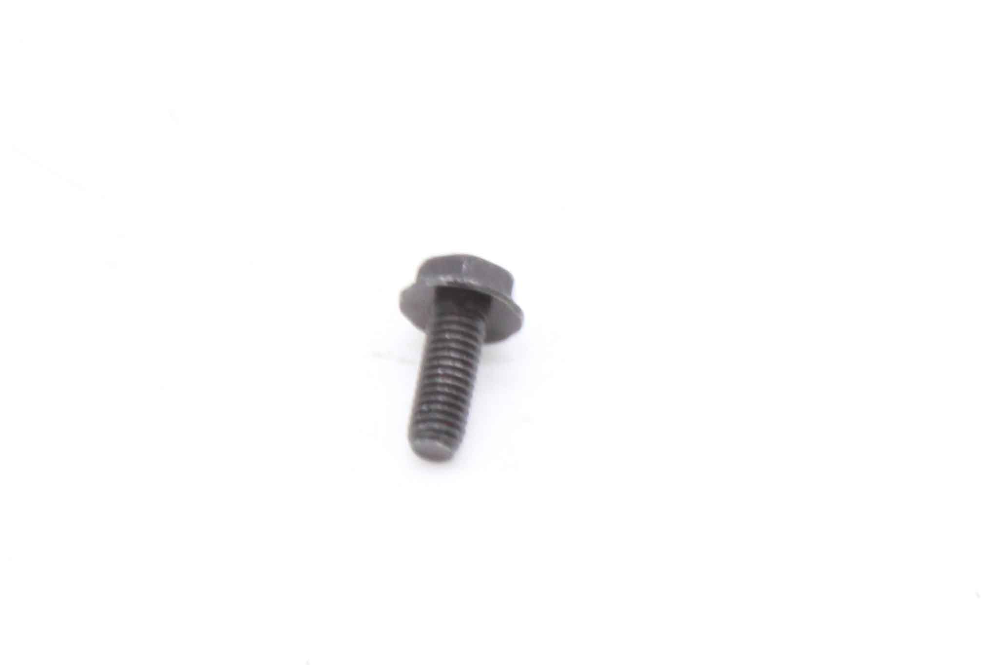 Kalmar Ottawa Screw - J034037 - Fasteners for yard trucks SKU J034037