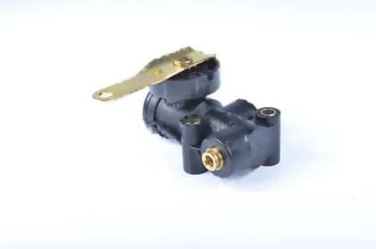 Kalmar Ottawa Service Kit Control Valve - J034258 - Air System for yard trucks SKU J034258