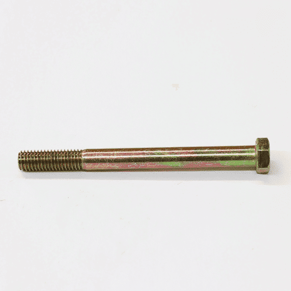 Kalmar Ottawa Capscrew - J034264 - Fasteners for yard trucks SKU J034264