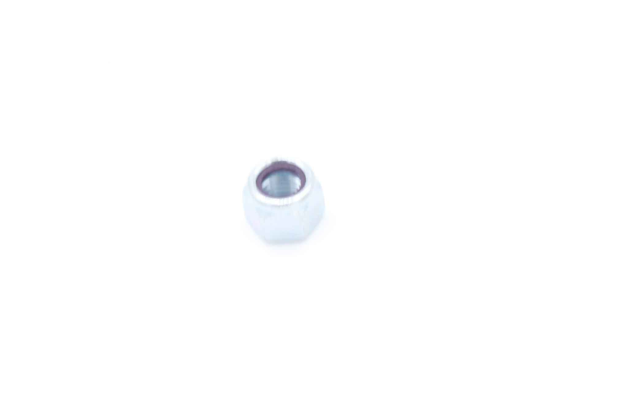 Kalmar Ottawa Locking Nut - J034265 - Fasteners for yard trucks SKU J034265