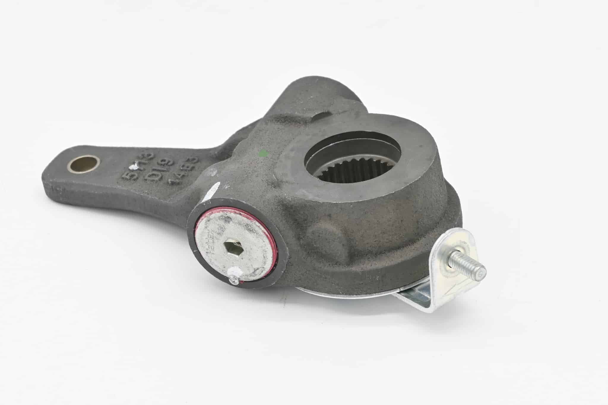 Kalmar Ottawa Adjusting Device - J034563 - Miscellaneous for yard trucks SKU J034563