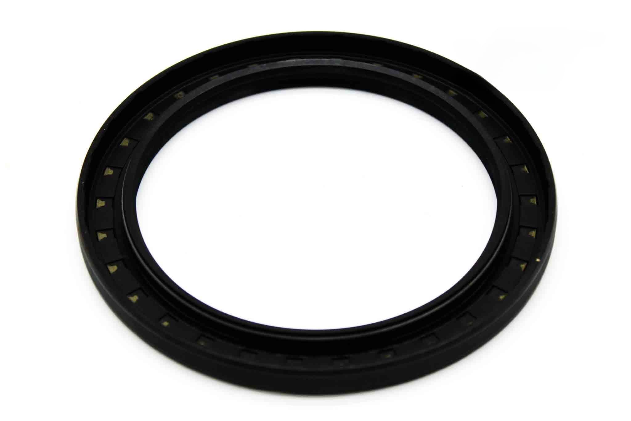 Kalmar Ottawa Shaft Seal - J041116 - Seals & Gaskets for yard trucks SKU J041116