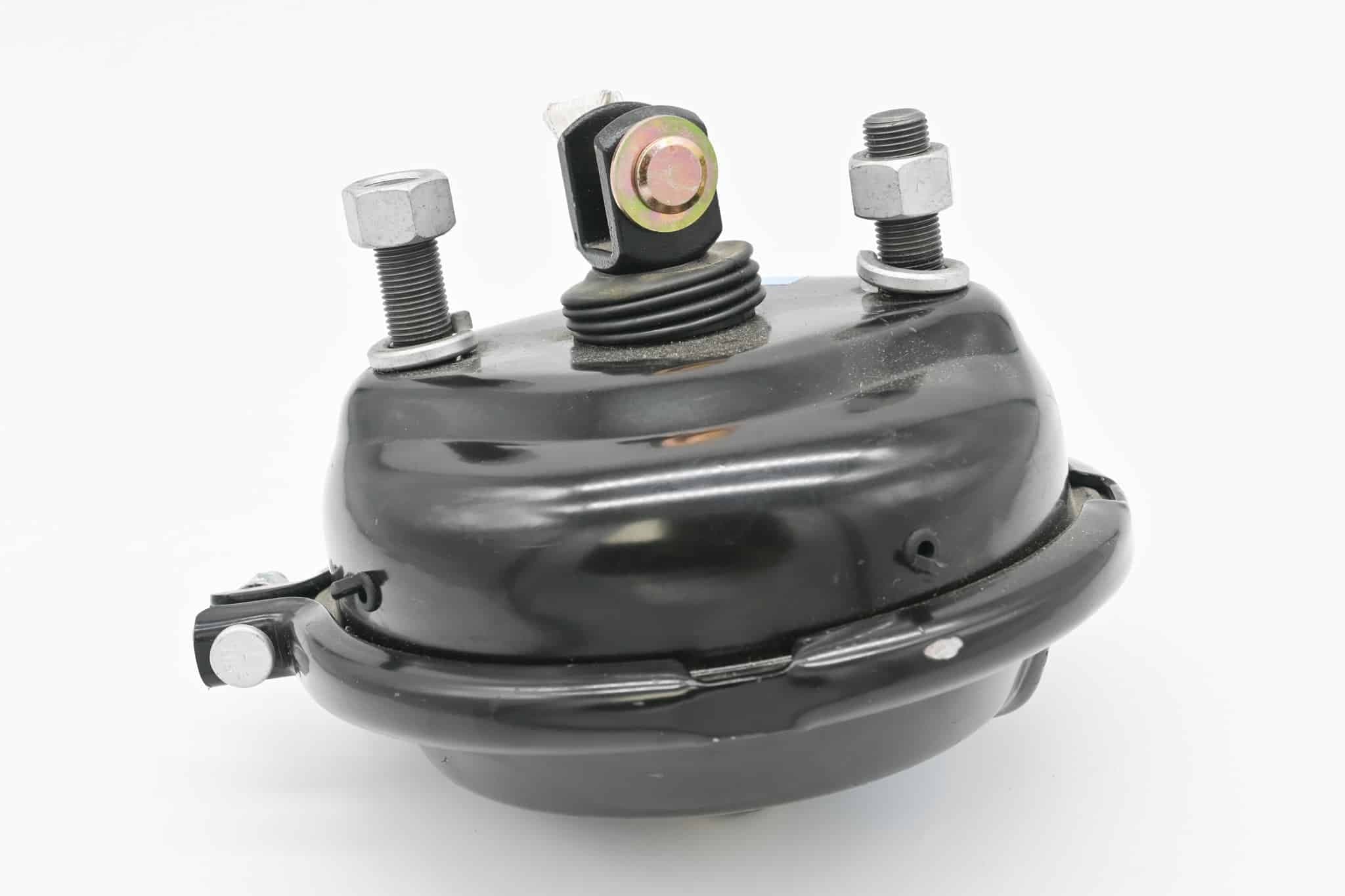Kalmar Ottawa Brake Device Right - J042510 - Brake System for yard trucks SKU J042510
