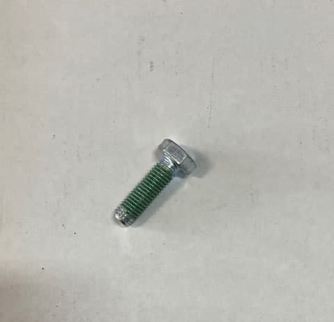Kalmar Ottawa Capscrew Hexagon - J042894 - Fasteners for yard trucks SKU J042894