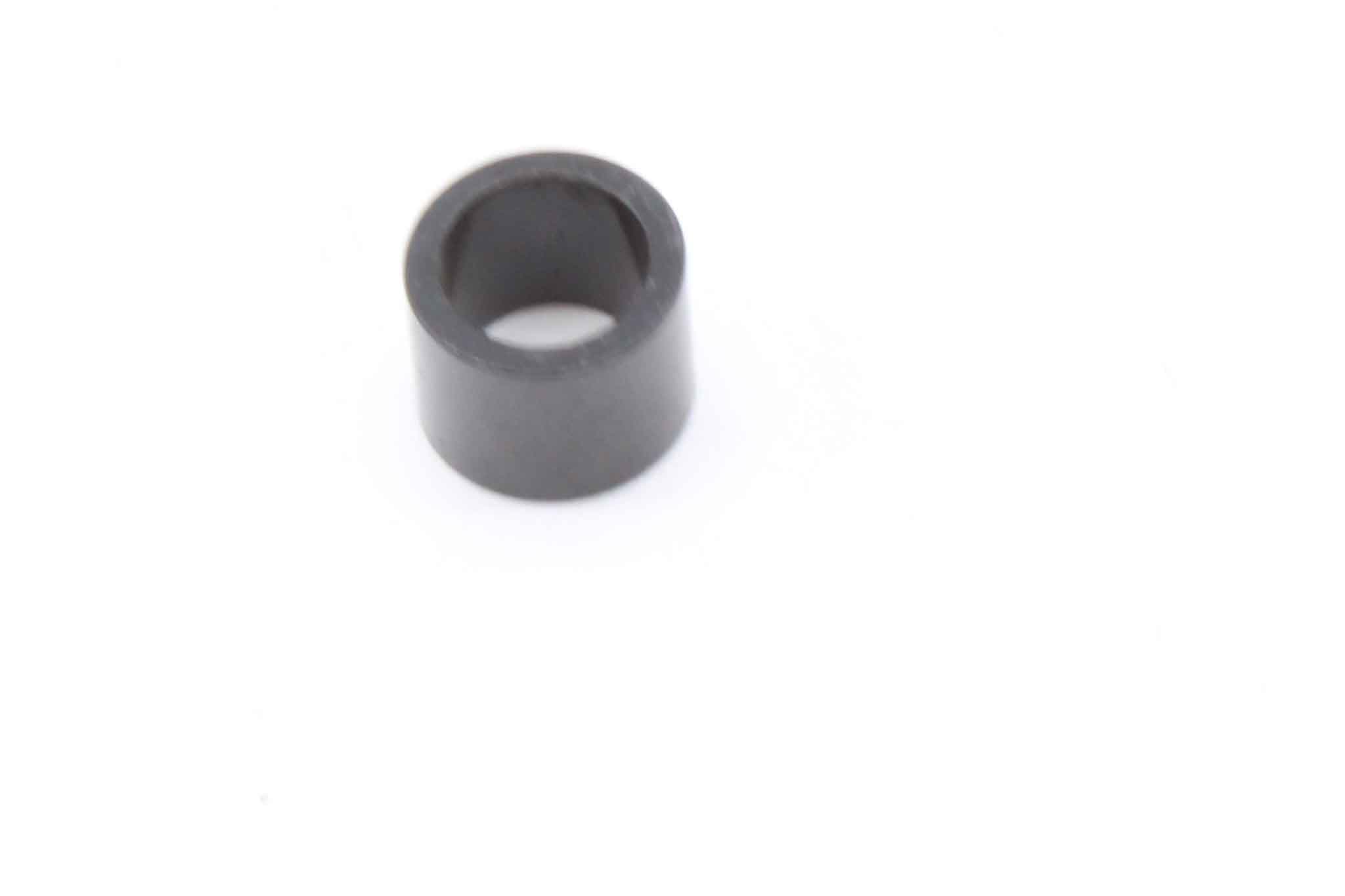Kalmar Ottawa Bushing - J042941 - Fasteners for yard trucks SKU J042941