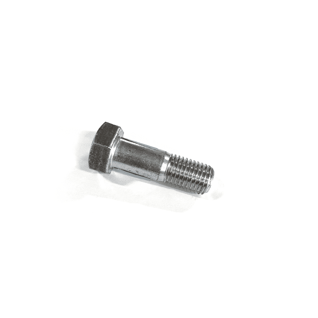 Kalmar Ottawa 5Th Bolt Wheel - J042990 - Fasteners for yard trucks SKU J042990