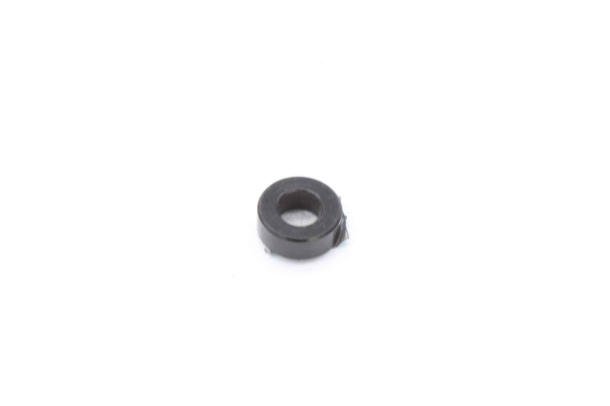 Kalmar Ottawa Roller - J043179 - Miscellaneous for yard trucks SKU J043179