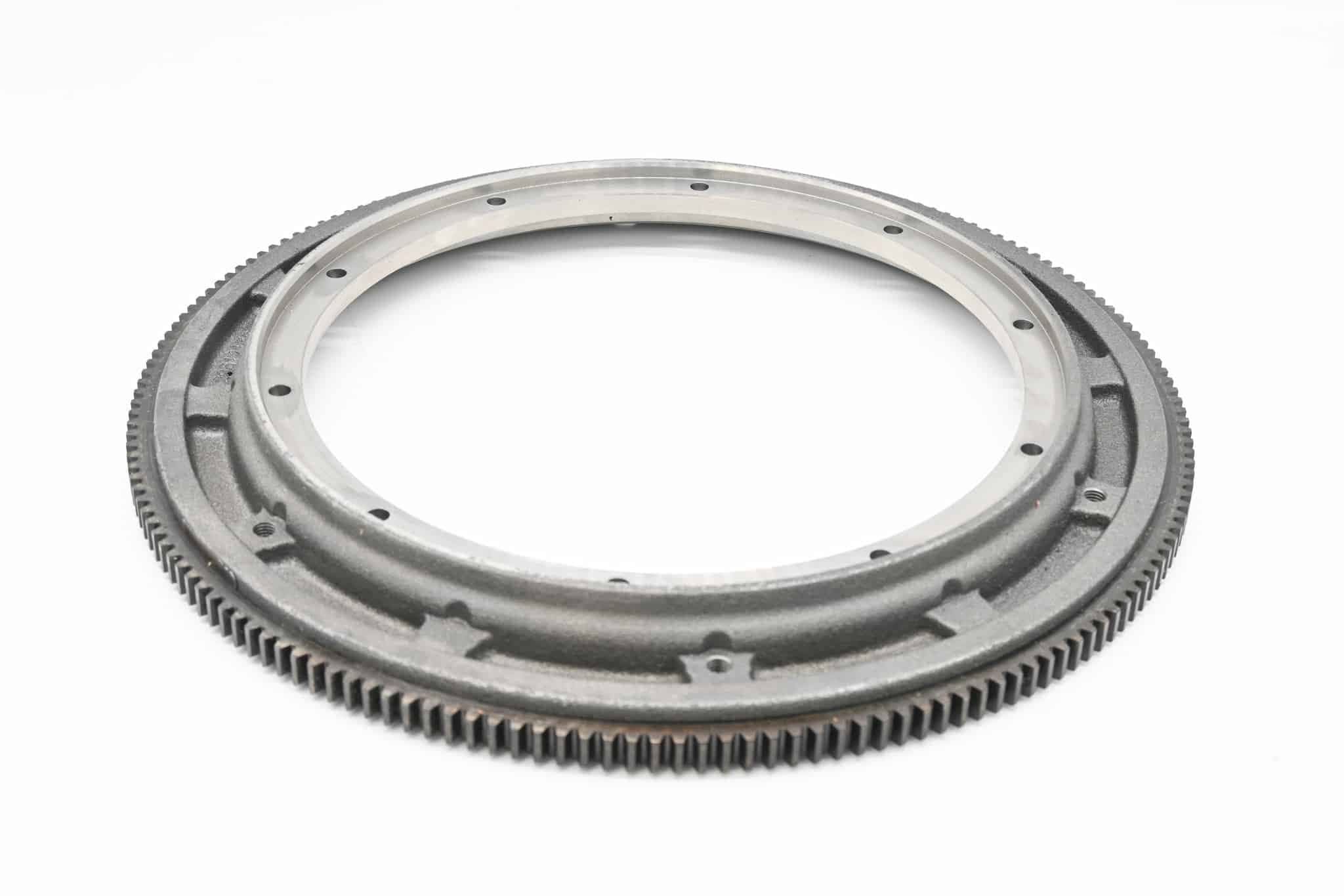 Kalmar Ottawa Adaptation Service Kit - J07067.0100 - Yard Truck Parts Kits for yard trucks SKU J07067.0100