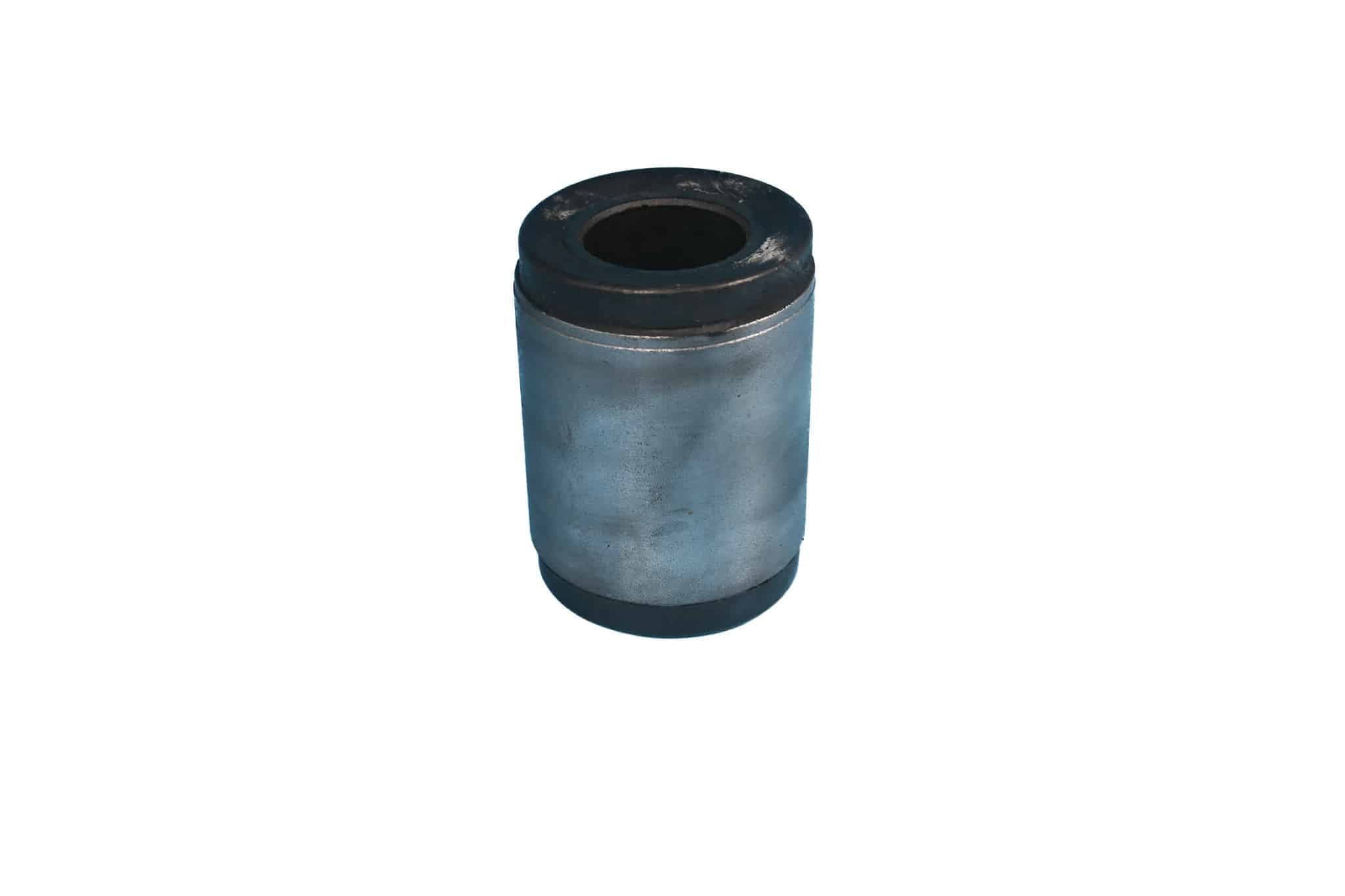 Automann Cab Bushing - M96199 - Miscellaneous for yard trucks SKU M96199