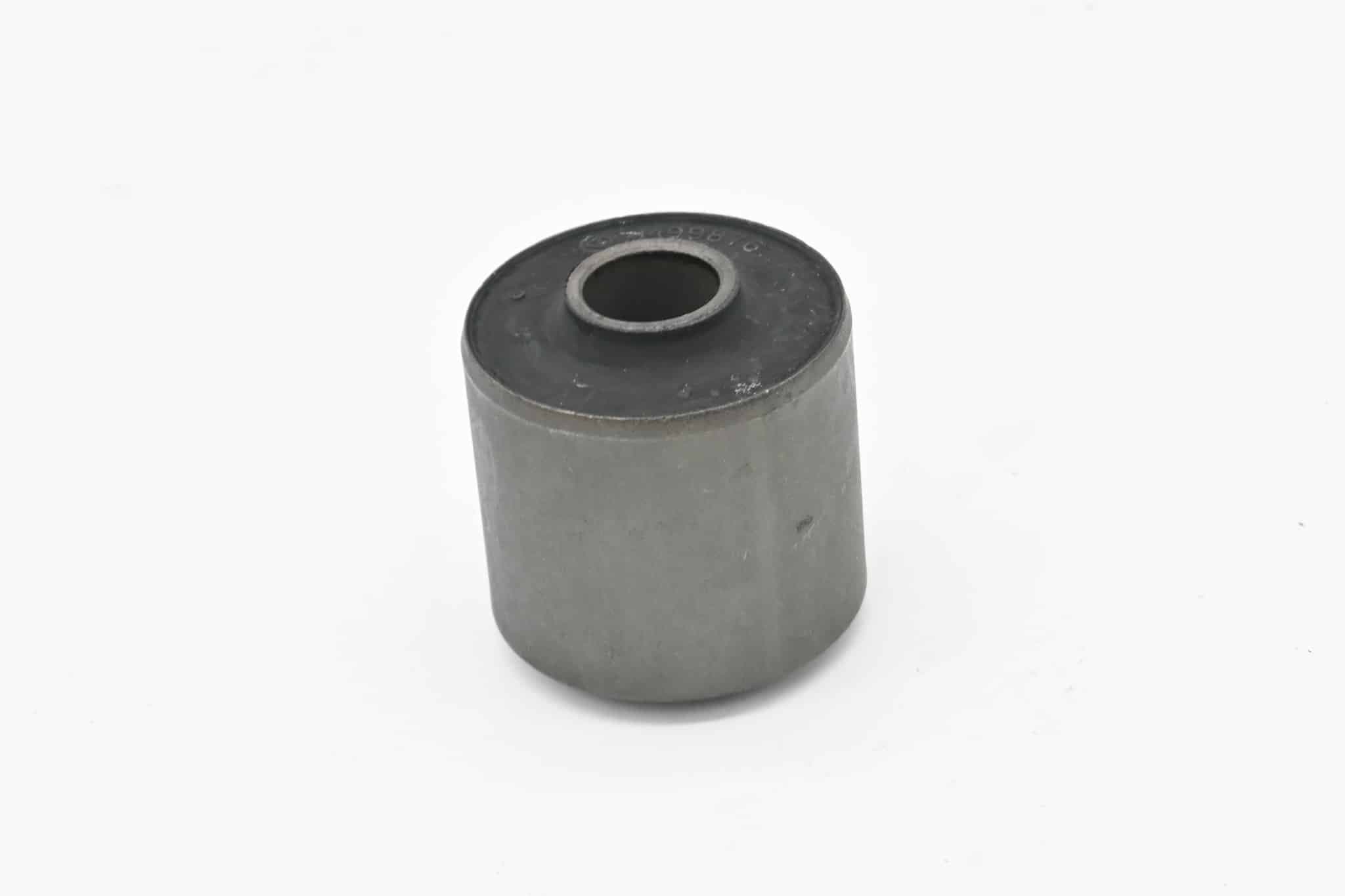 Automann Cab Pivot Bushing - M99876 - yard truck part SKU M99876