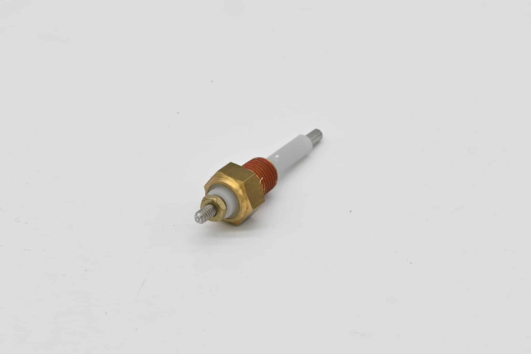 Kalmar Ottawa Level Watch - N1309015H - Miscellaneous for yard trucks SKU N1309015H