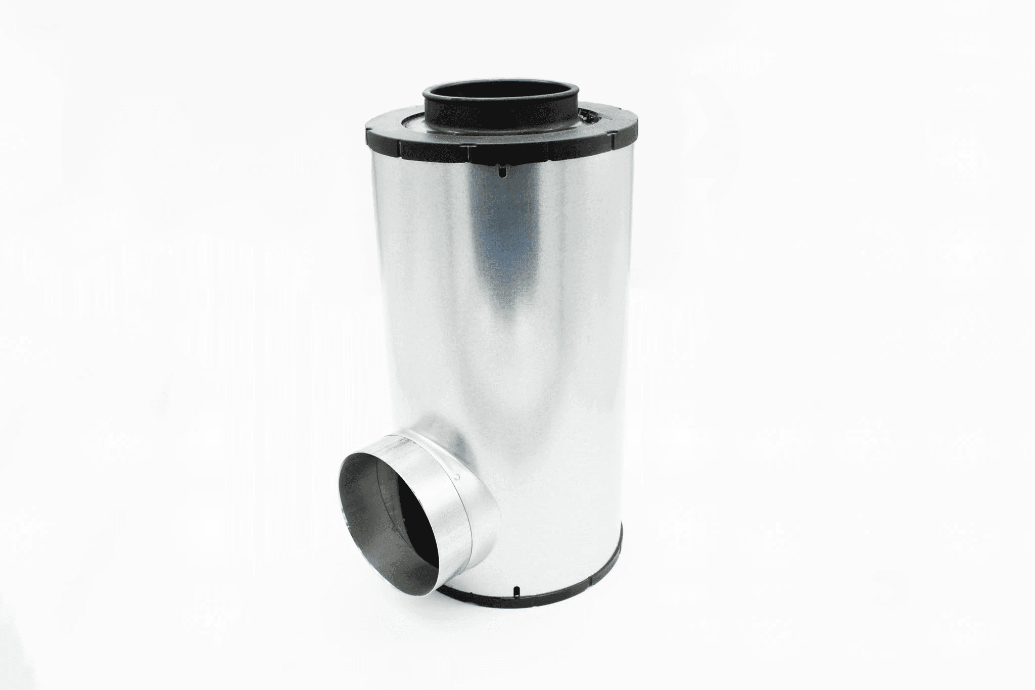 Baldwin Air Filter - PA3493 - yard truck part SKU PA3493
