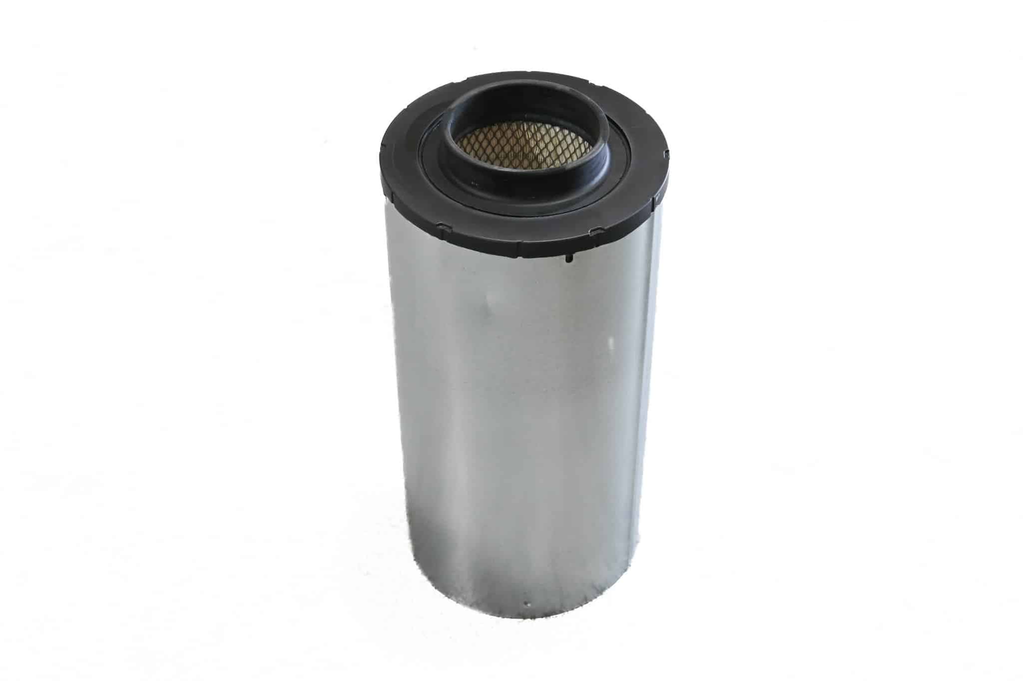 Baldwin Air Filter - PA3556 - yard truck part SKU PA3556