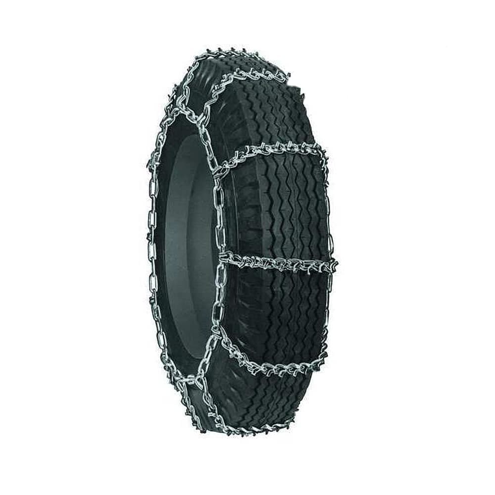 Chains Tire - QG2845 - Wheels & Tires for yard trucks SKU QG2845