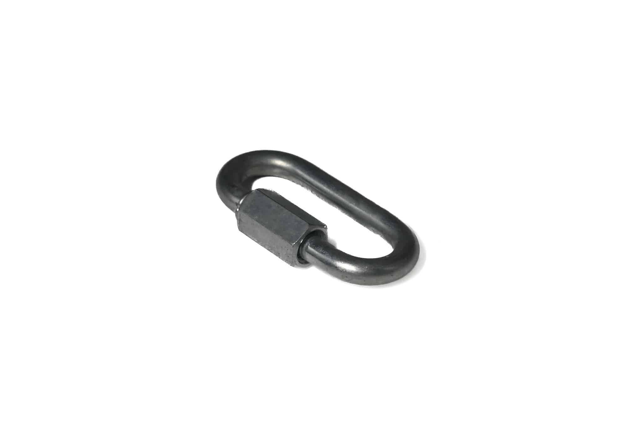 Quick Link - SCCH3226-0511 - Miscellaneous for yard trucks SKU SCCH3226-0511