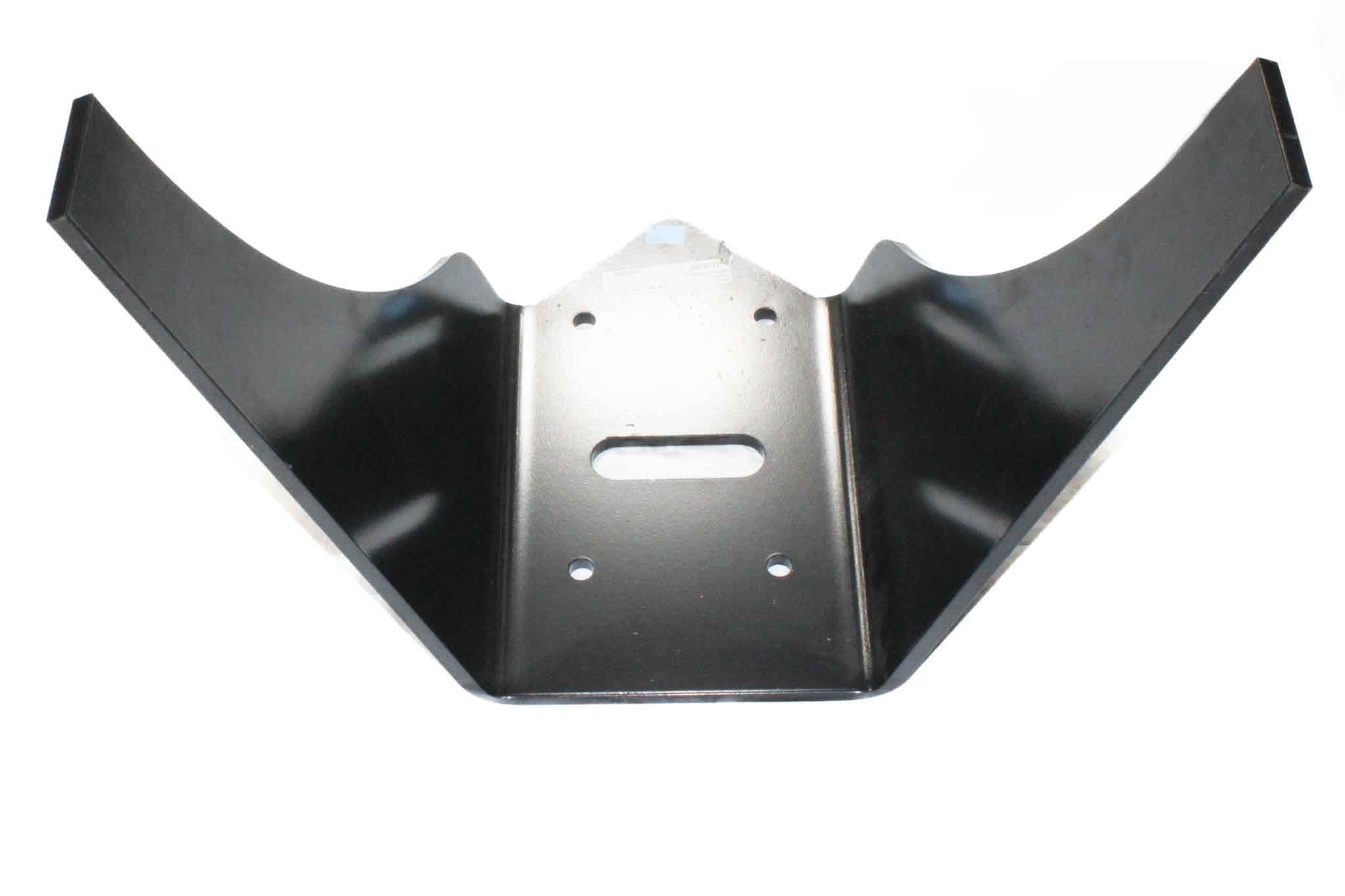 Kalmar Ottawa Channel - SK8632 - Miscellaneous for yard trucks SKU SK8632