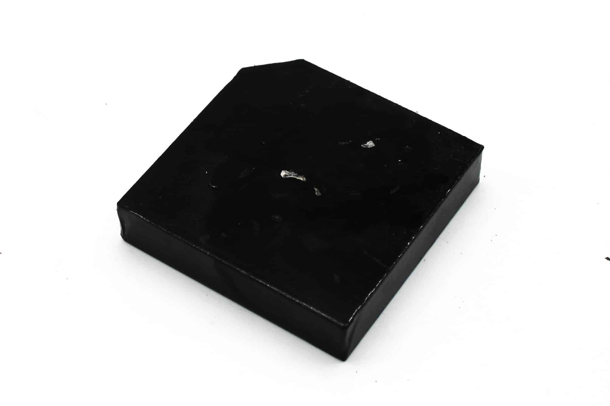 Kalmar Ottawa Plate - SK8633 - Miscellaneous for yard trucks SKU SK8633